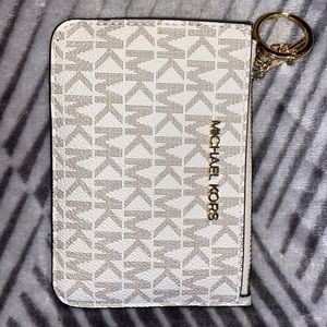 Card Holder
